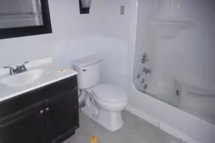 433 Hopkins St, Cincinnati, OH 45203 - Photo 19