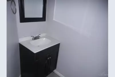 433 Hopkins Street, Cincinnati, OH 45203 - Photo 13