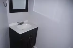 433 Hopkins St, Cincinnati, OH 45203 - Photo 13