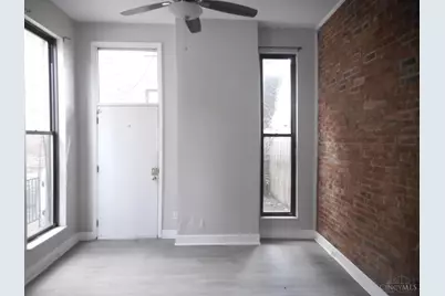 433 Hopkins Street, Cincinnati, OH 45203 - Photo 11
