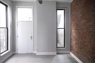 433 Hopkins St, Cincinnati, OH 45203 - Photo 11