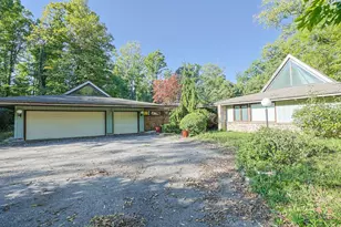 5445 Sherfield Dr, Trotwood, OH 45426 - Photo 3