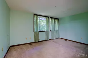 5445 Sherfield Dr, Trotwood, OH 45426 - Photo 33