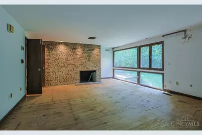 5445 Sherfield Drive, Trotwood, OH 45426 - Photo 25