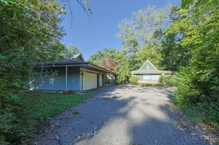 5445 Sherfield Dr, Trotwood, OH 45426 - Photo 1