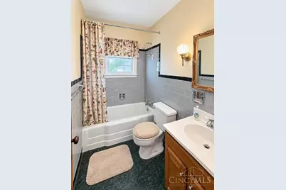 2417 Hill Avenue, Middletown, OH 45044 - Photo 9