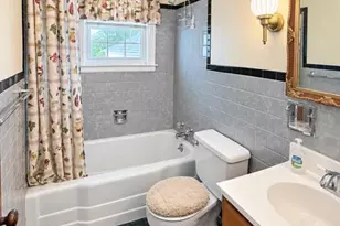 2417 Hill Ave, Middletown, OH 45044 - Photo 9