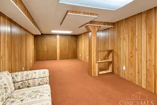 2417 Hill Ave, Middletown, OH 45044 - Photo 11