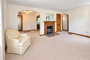 2417 Hill Ave, Middletown, OH 45044 - Photo 3