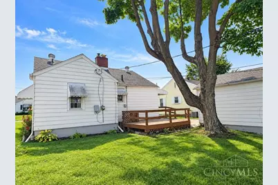 2417 Hill Avenue, Middletown, OH 45044 - Photo 17