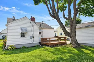 2417 Hill Ave, Middletown, OH 45044 - Photo 17