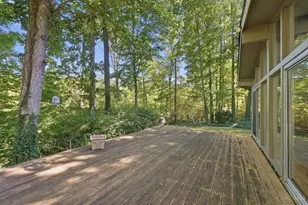 1875 Wolfangel Rd, Anderson Township, OH 45255 - Photo 59