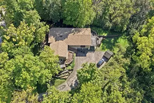 1875 Wolfangel Rd, Anderson Township, OH 45255 - Photo 5