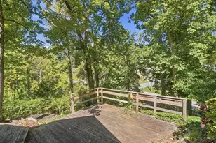 1875 Wolfangel Rd, Anderson Township, OH 45255 - Photo 67