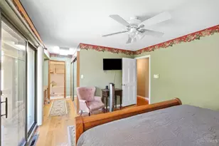 1875 Wolfangel Rd, Anderson Township, OH 45255 - Photo 35
