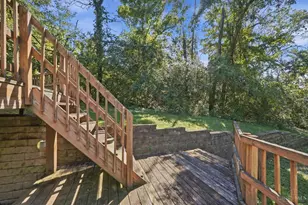 1875 Wolfangel Rd, Anderson Township, OH 45255 - Photo 65