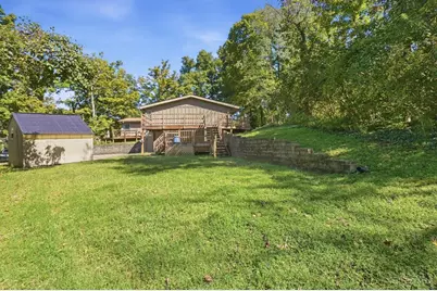 1875 Wolfangel Road, Anderson Township, OH 45255 - Photo 71