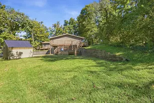 1875 Wolfangel Rd, Anderson Township, OH 45255 - Photo 71