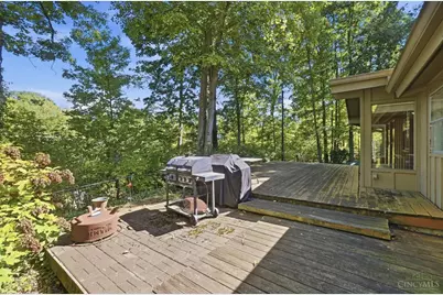 1875 Wolfangel Road, Anderson Township, OH 45255 - Photo 63