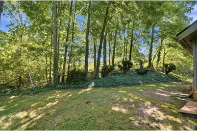 1875 Wolfangel Road, Anderson Township, OH 45255 - Photo 69
