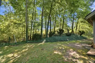 1875 Wolfangel Rd, Anderson Township, OH 45255 - Photo 69