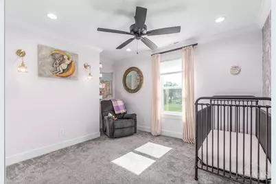 2621 Central Avenue, Middletown, OH 45044 - Photo 35