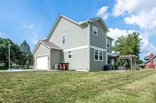 2621 Central Ave, Middletown, OH 45044 - Photo 49