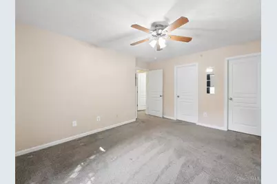 622 Heritage Square, Harrison, OH 45030 - Photo 19