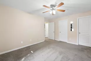 622 Heritage Square, Harrison, OH 45030 - Photo 19