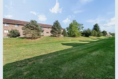 622 Heritage Square, Harrison, OH 45030 - Photo 29