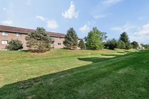 622 Heritage Square, Harrison, OH 45030 - Photo 29
