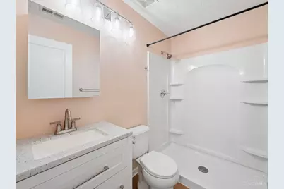 622 Heritage Square, Harrison, OH 45030 - Photo 21