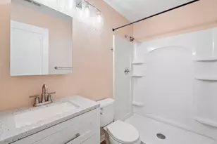 622 Heritage Square, Harrison, OH 45030 - Photo 21