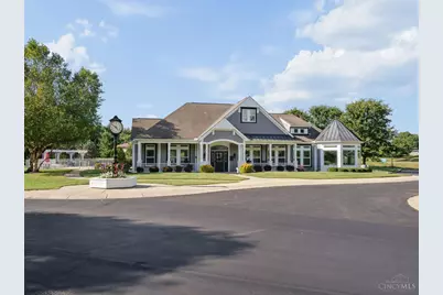 622 Heritage Square, Harrison, OH 45030 - Photo 33