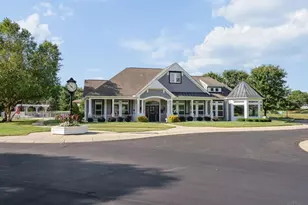 622 Heritage Square, Harrison, OH 45030 - Photo 33