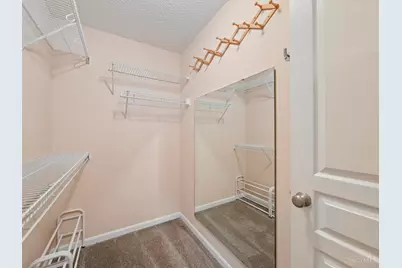 622 Heritage Square, Harrison, OH 45030 - Photo 23