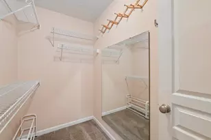 622 Heritage Square, Harrison, OH 45030 - Photo 23