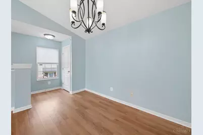 622 Heritage Square, Harrison, OH 45030 - Photo 7