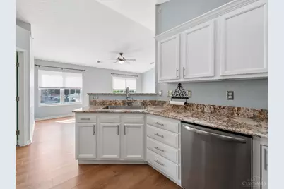 622 Heritage Square, Harrison, OH 45030 - Photo 13