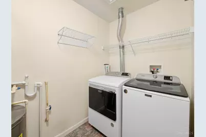 622 Heritage Square, Harrison, OH 45030 - Photo 27