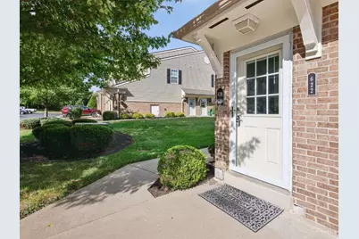 622 Heritage Square, Harrison, OH 45030 - Photo 5