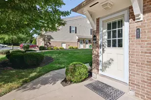 622 Heritage Square, Harrison, OH 45030 - Photo 5