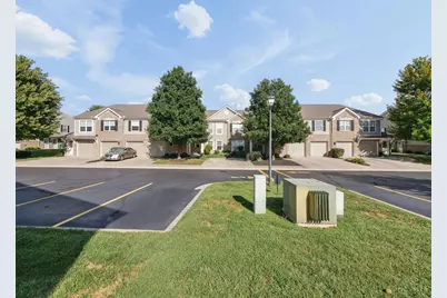 622 Heritage Square, Harrison, OH 45030 - Photo 31