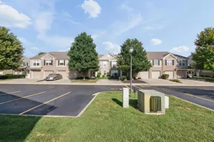 622 Heritage Square, Harrison, OH 45030 - Photo 31