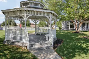 622 Heritage Square, Harrison, OH 45030 - Photo 35