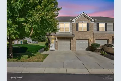 622 Heritage Square, Harrison, OH 45030 - Photo 1