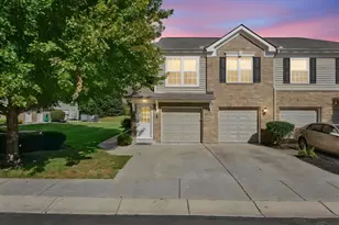 622 Heritage Square, Harrison, OH 45030 - Photo 1