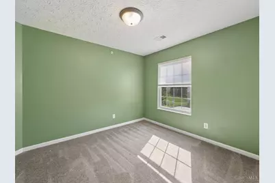 622 Heritage Square, Harrison, OH 45030 - Photo 25
