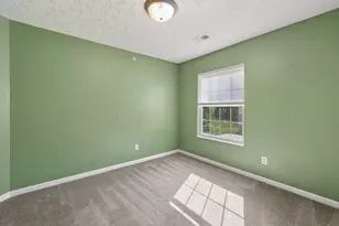622 Heritage Square, Harrison, OH 45030 - Photo 25