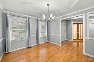 4470 Tylers Terrace, West Chester, OH 45069 - Photo 9